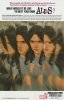 VARIANTS TP [9781302947064]